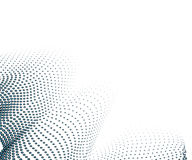 wave